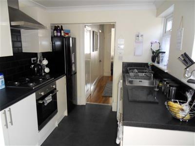Picture 2